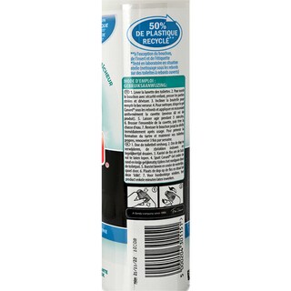 Canard | Toiletreiniger | Javel 