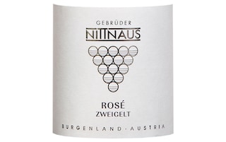 Nittnaus | Zweigelt | 2023 