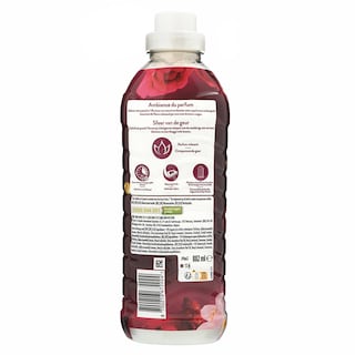 Lenor | Adoucissant | Liquide | Jasmin & Rosde de mai |42DS 