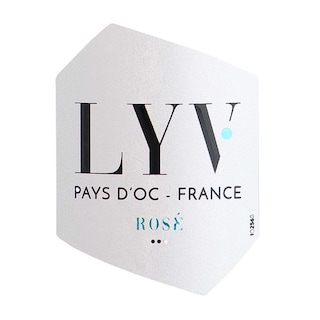 Lyv | Pays d'Oc 