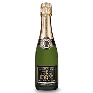 Duval-Leroy | Champagne | Brut 