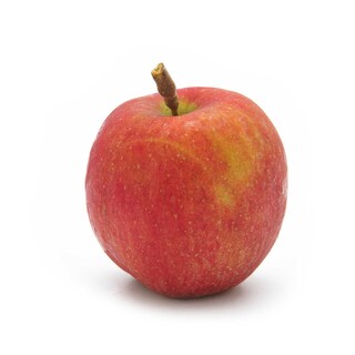 Delhaize | Braeburn Vrac | Cat1 