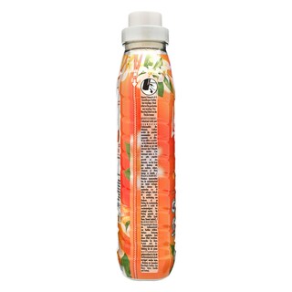 Lenor | Adoucissant | Liquide | Orange | 42DS 
