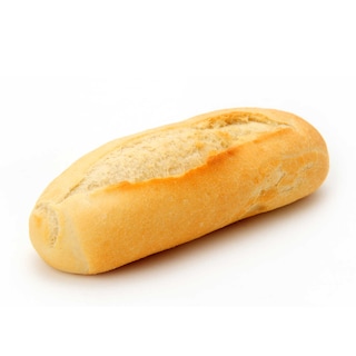 Delhaize | Piccolo | blanc 1 pc