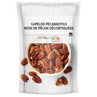 Delhaize