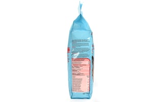 Delhaize | Aliment chien | Croquettes | Adult | Boeuf 