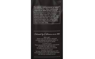 Delhaize | Koffie | Espresso 07 | Pads 