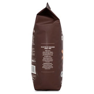 Delhaize | Café | Espresso | Grains 