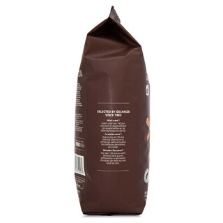 Delhaize | Café | Espresso | Grains 1 kg