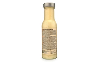 Delhaize | Dressing | Op basis van olijfolie 25 cl