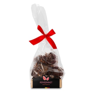 Rensonnet | Pralines | Massepain 