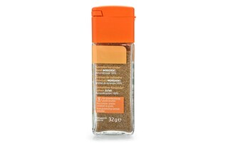 Delhaize | Epices | Coriandre | Moulue 32 gr