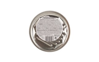 Delhaize | Kip | Spiesjes | Satésaus 