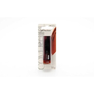 Covergirl | Rouge à lèvres | Lip Perfection | 210 