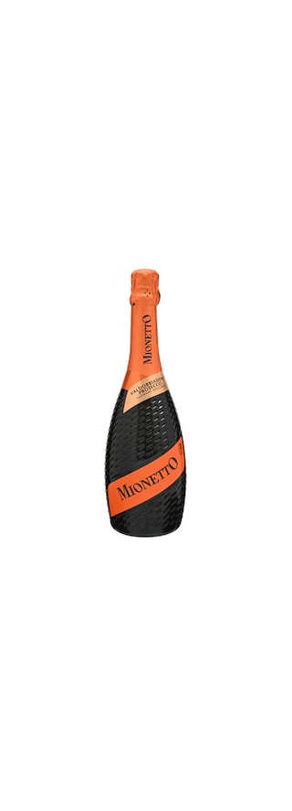 Mionetto | Prosecco DOCG | Brut 