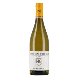 FR BOURGOGNE COTE DE BEAUNE | Hcd | Beaune Gayot | 24 