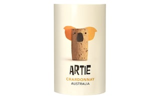 Artie | Chardonnay 