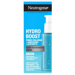 Neutrogena