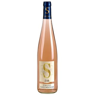 Domaines Schlumberger | Alsace | S 