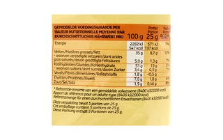 Delhaize