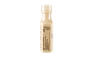 Delhaize | Dressing | Caesar 15 cl