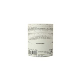 FR RHONE COTES DU RHONE | Côtes du Rhône AC | Selection de la Famille 2012 Rouge 