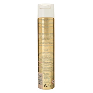 Elnett | Laque | Normal 