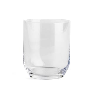 Moods | Set glazen | water 