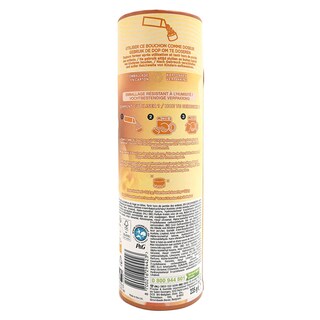 Lenor | Perles | Ambre & Orchidée 235 gr