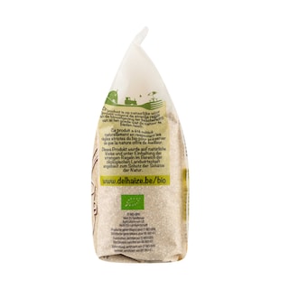 Delhaize | Bio | Quinoa | Bio 500 gr