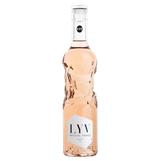 Lyv | Pays d'Oc 
