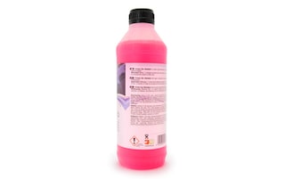 Prisma | Car | Shampoo 