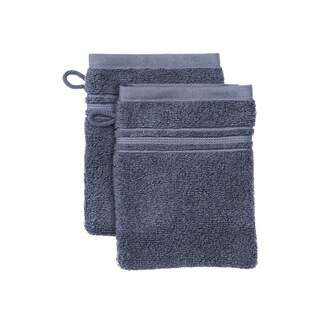 Karl Lagerfeld | Set washandfjes | North Sea 