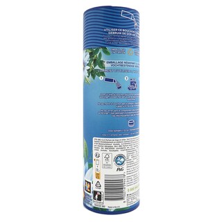 Lenor | Un Stoppables | Parfum kralen | Zeebries 235 gr