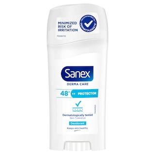 Sanex | Deo stick | Protection 