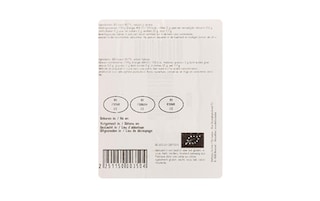 Delhaize | Bio | Filet américain | Boeuf | Bio 