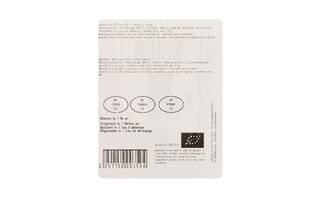 Delhaize | Bio | Filet américain | Boeuf | Bio 