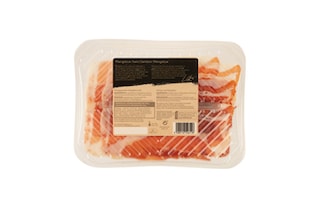 Taste of Inspirations | Mangalica 