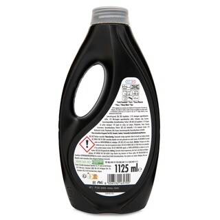 Ariel | Wasmiddel | Vloeibaar | Black protection 