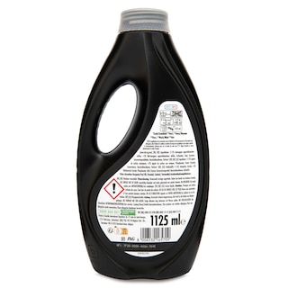 Ariel | Lessive | Liquide | Black protection 25 pc