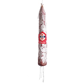 Embutidos Pedragosa | Longaniza 