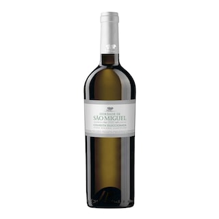 Herdade De Sao Miguel | Vinho Regional Alentejano 75 cl
