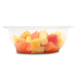Delhaize | Fruit | Sunshine mix 