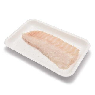 Delhaize | Lengfilet 
