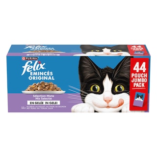 Felix | chat 