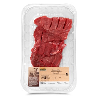 Delhaize | Brochette| Agneau | Celtic 