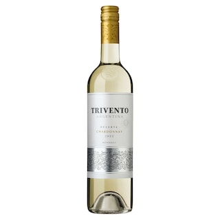 Trivento | Reserve | Chardonnay 
