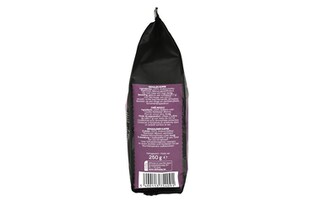 Latitude 28 | Koffie | Peru | Gemalen | RFA 