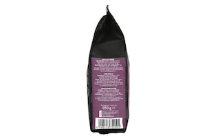 Latitude 28 | Koffie | Peru | Gemalen | RFA 250 gr