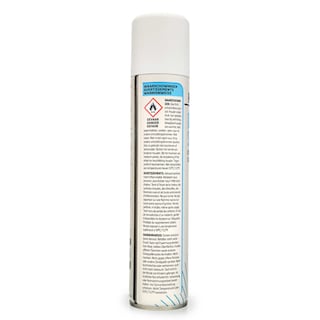 Delhaize | Droogshampoo | Fresh 
